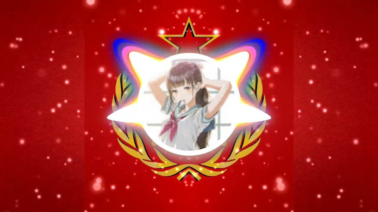 Nightcore-NICK SAX - NO MONEY BE HAPPY