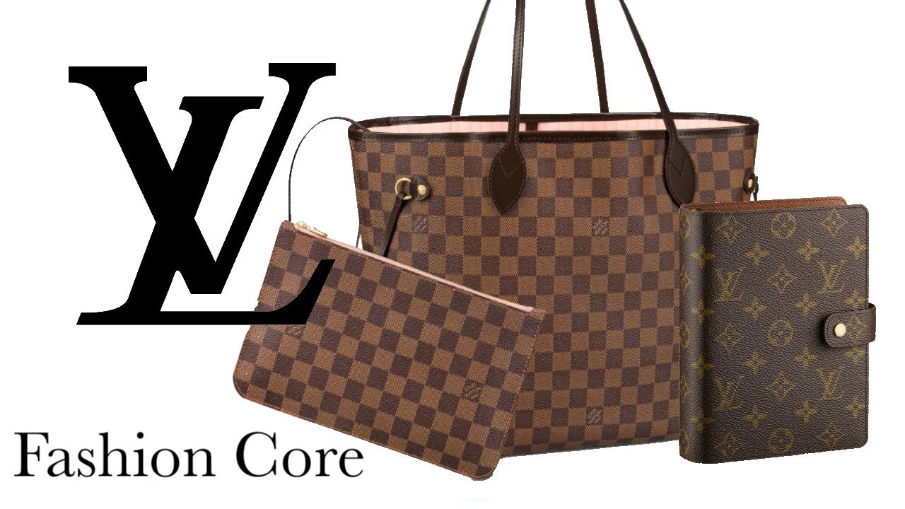 Louis Vuitton: ecco perché non ne vale la pena | FASHION CORE