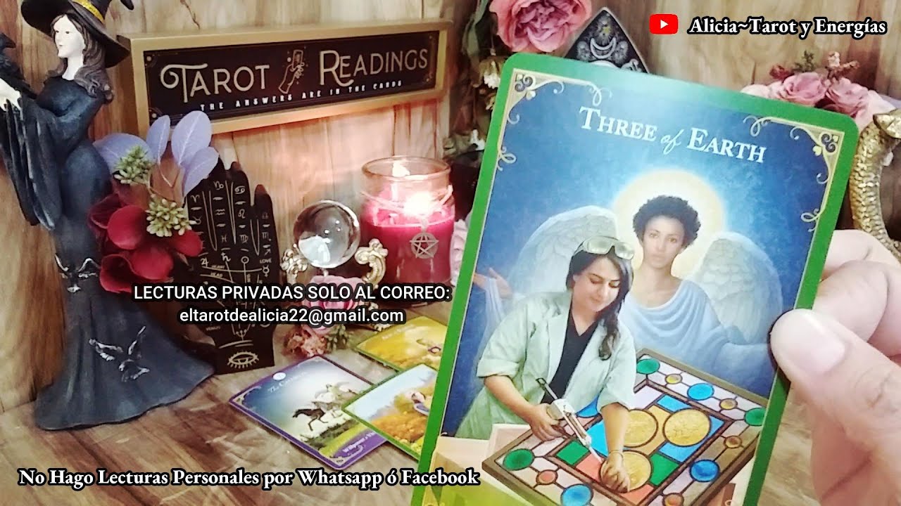 ✨Tu Ser Querido Fallecido✝️Tiene una Importante Plática Contigo Hoy🫂Escucha con Atención❣️ #tarot