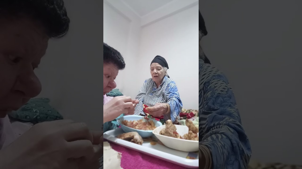 اكله بطاطس وفراخ 👍👍👍👍👍🌶️🌶️🌶️🌶️🦃🦃🦃🦃🦃🦃