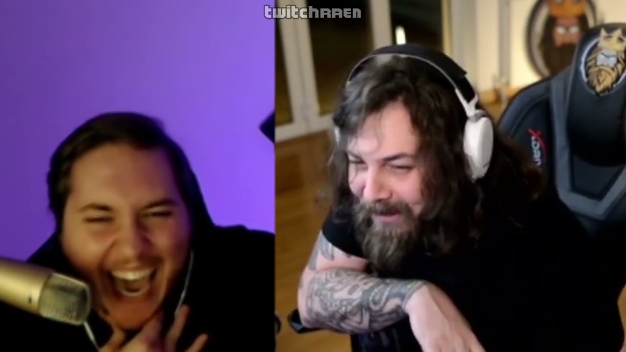 NOLDU?