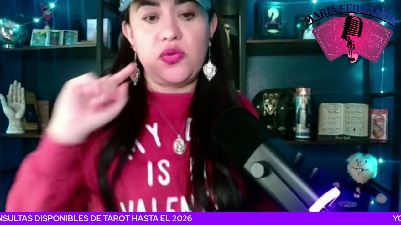 LUNES INICIO DE SEMANA