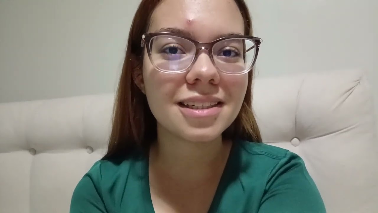 Como ter uma mente próspera #menteprospera #dinheiro #mentemilionaria 