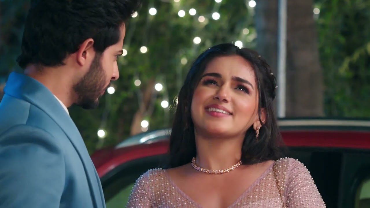 Kalikant sees Suraj and Jagriti dancing together | Jagriti | Full Ep. 148 | ZEE TV