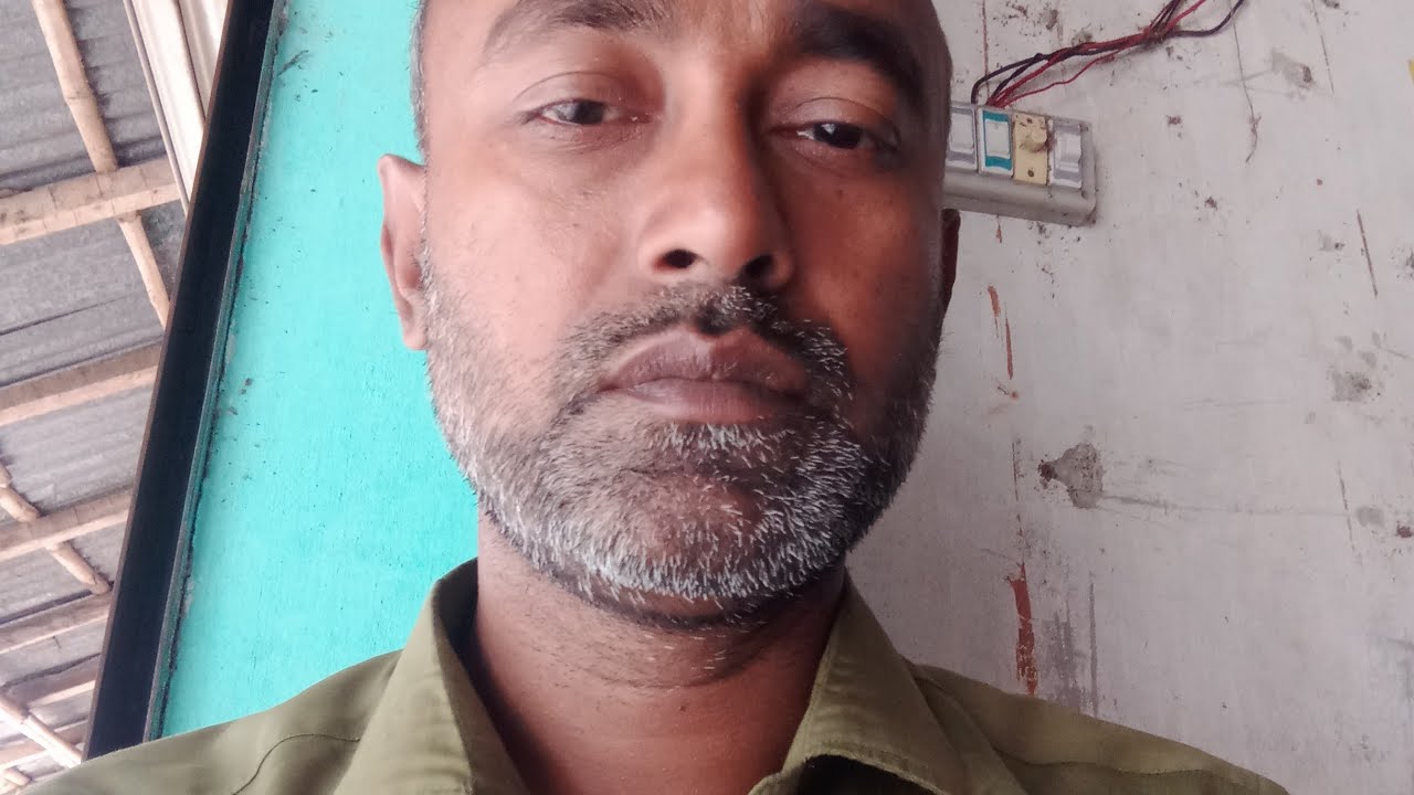 Homoeo Science is live!সন্ধ্যার লাইভে সবাই দ্রুত যুক্ত হয়ে যাও