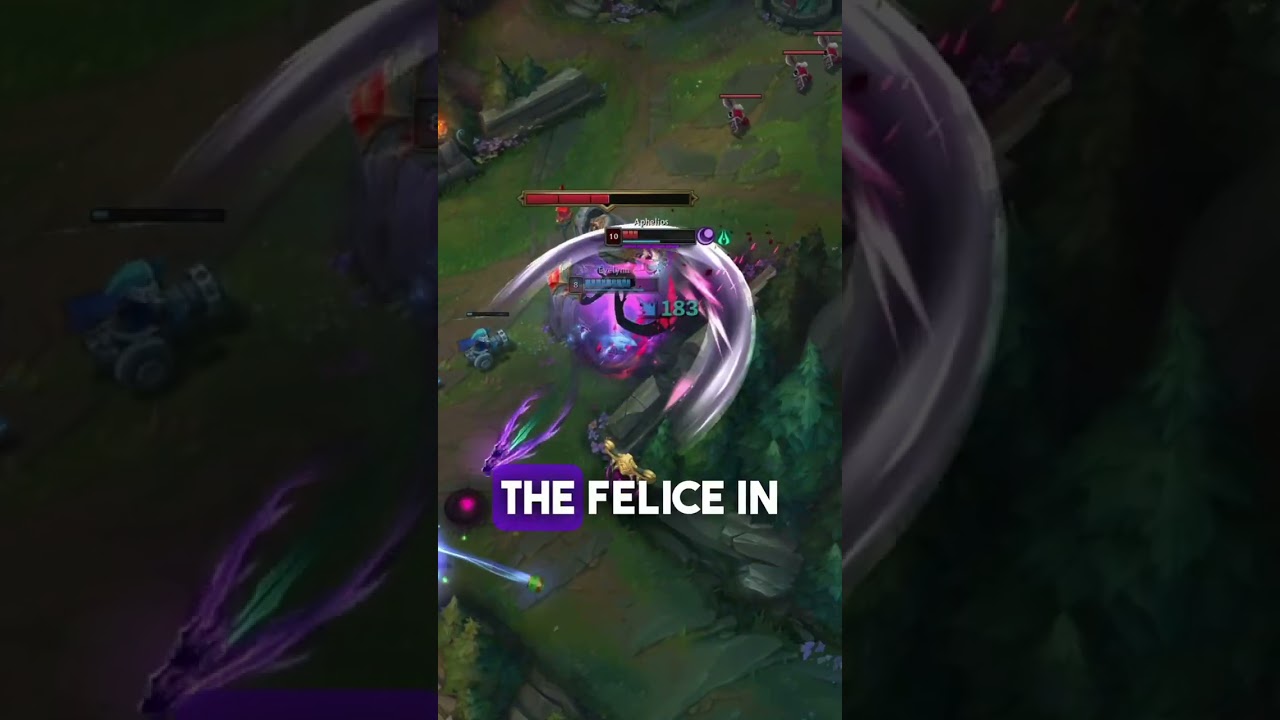 THIS is HOW RANK 1 Evelynn Jungle plays in Challenger...