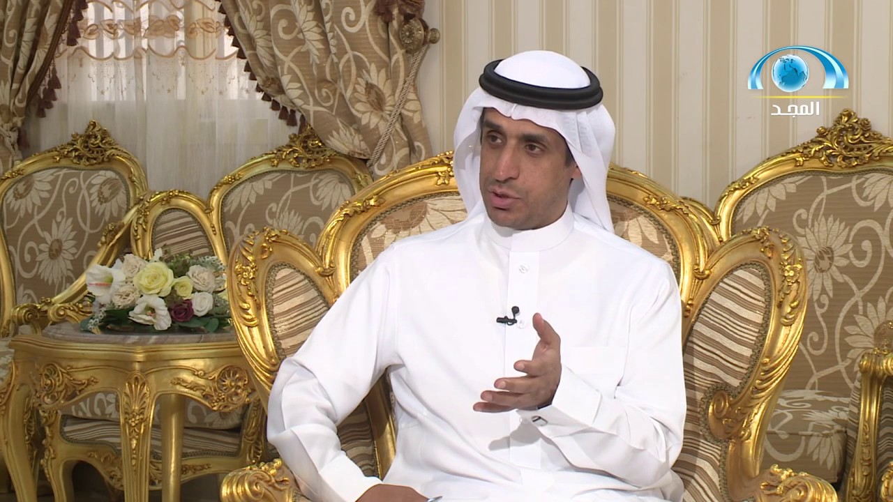 صفحات من حياتي مع الشيخ أحمد بن موسى السهلي ج 2