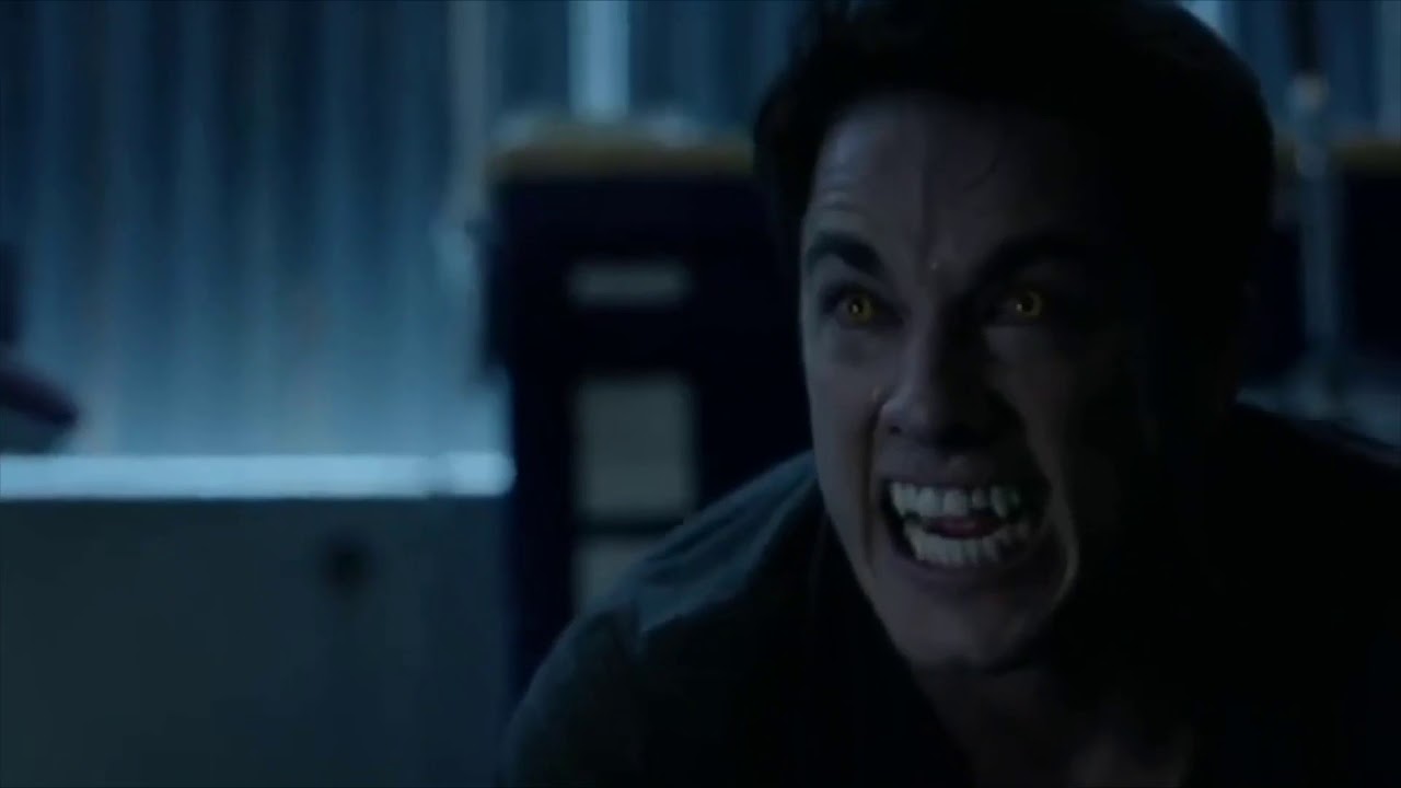 Bamon monage (My Life Would Suck Without You)