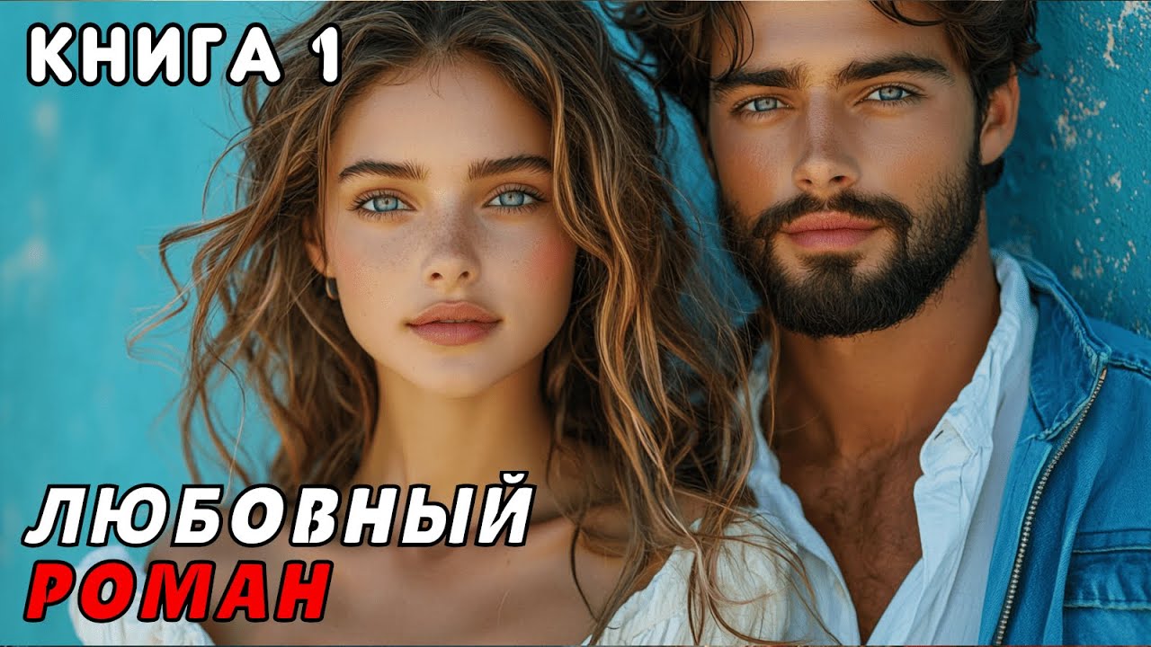 АУДИОКНИГА ПОЛНОСТЬЮ 💔📘 ОДНА ОШИБКА – ВСЯ ЖИЗНЬ — КНИГА 1 🔥 ЛЮБОВЬ, ПОСТУПОК, ПОСЛЕДСТВИЯ