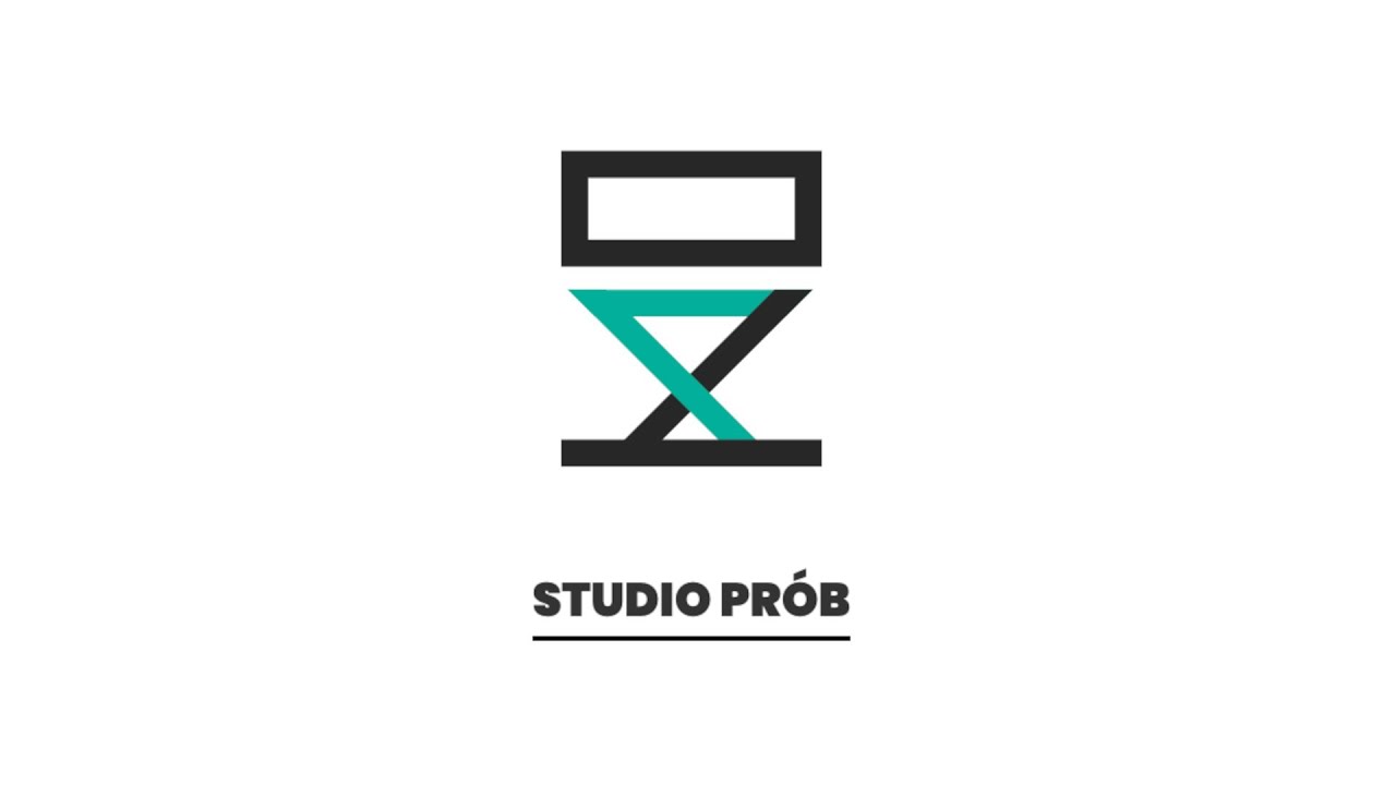 Studio Pr&oacute;b | Nab&oacute;r