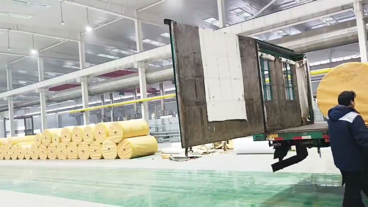 SPORTS FLOOR FACTORY OFFER ,WELCOME TO INQURY !