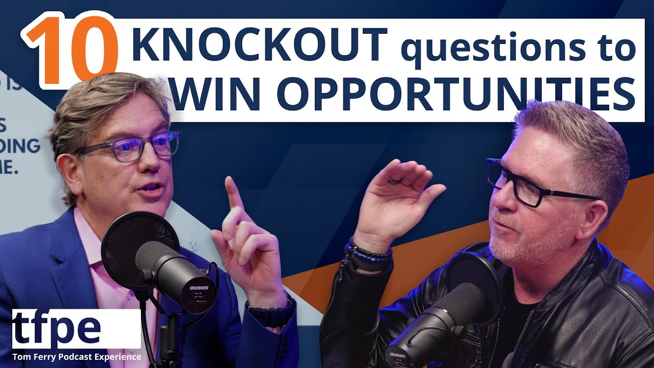 Master Strategies for Open Houses, Circle Dialing, and Prospecting