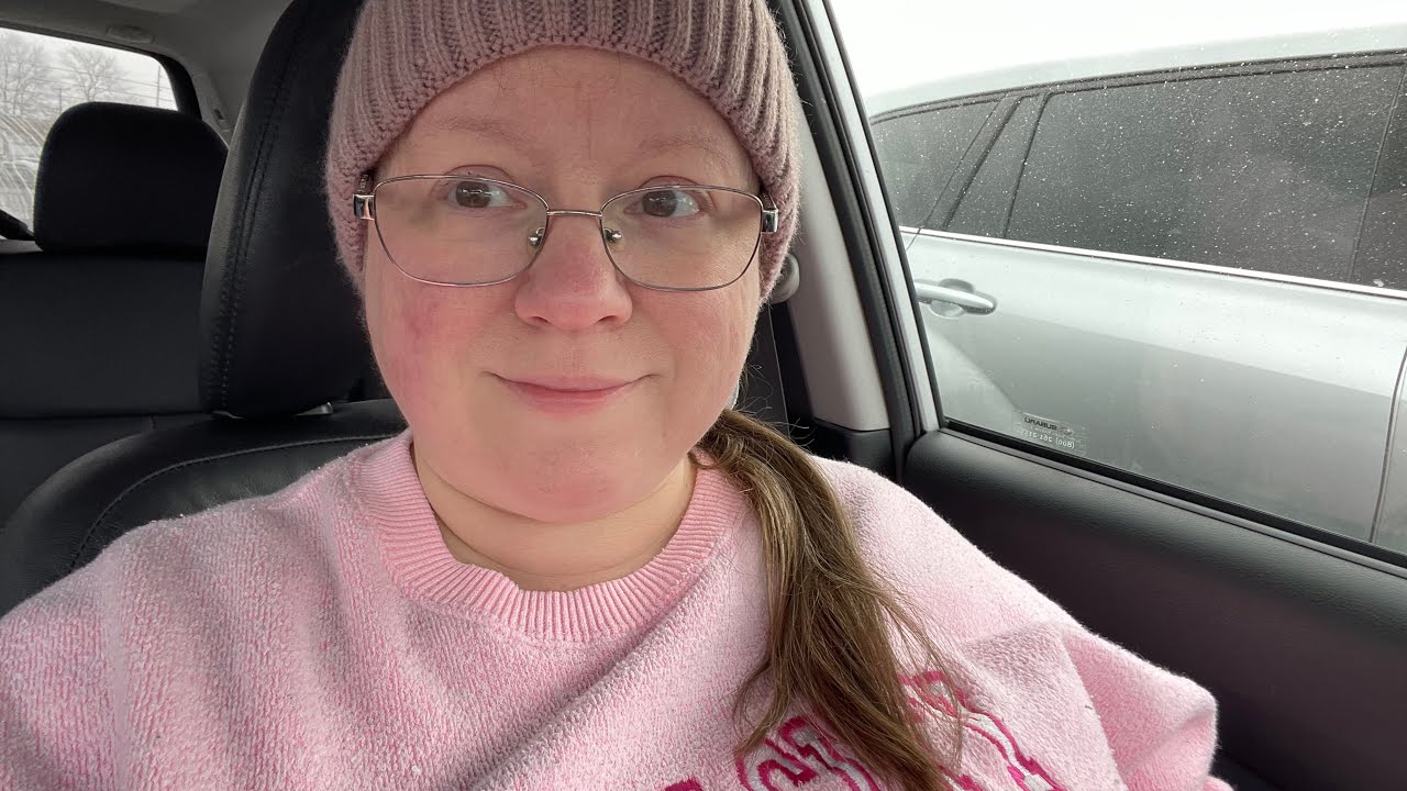 If Menopause was a person, what would you say to her? #menopause #hotflashhell