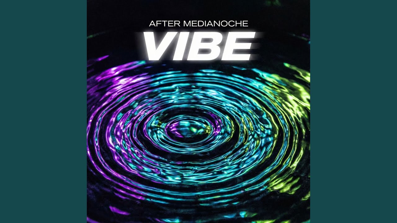 Vibe