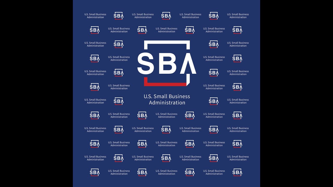 SBA Certifications Webinar 8a, HUBZone, WOSB, VetCert   May 14, 2025