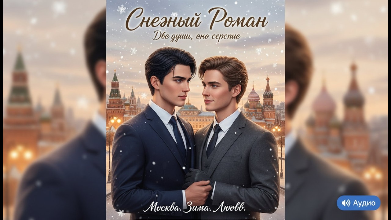 Взрыв на свадьбе бывшего — любовь, родившаяся из лжи
