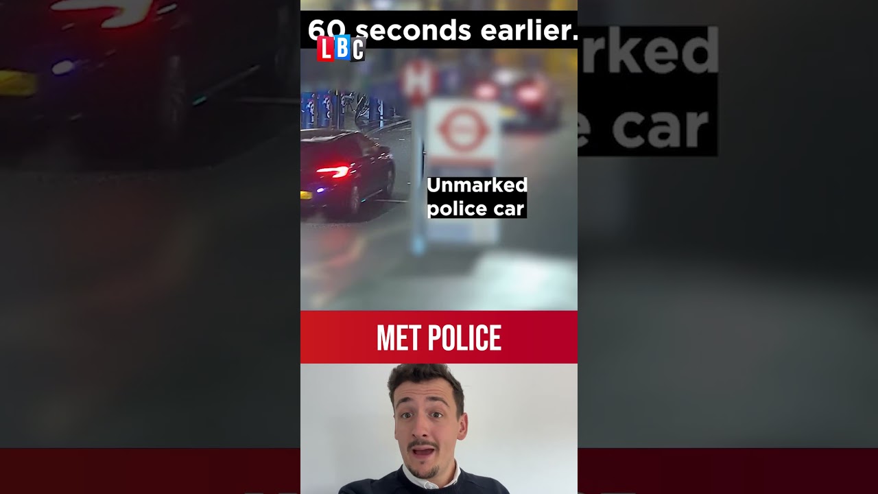 How to catch a phone thief in under 60 seconds