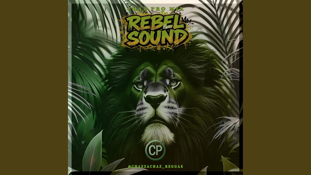 Rebel Sound