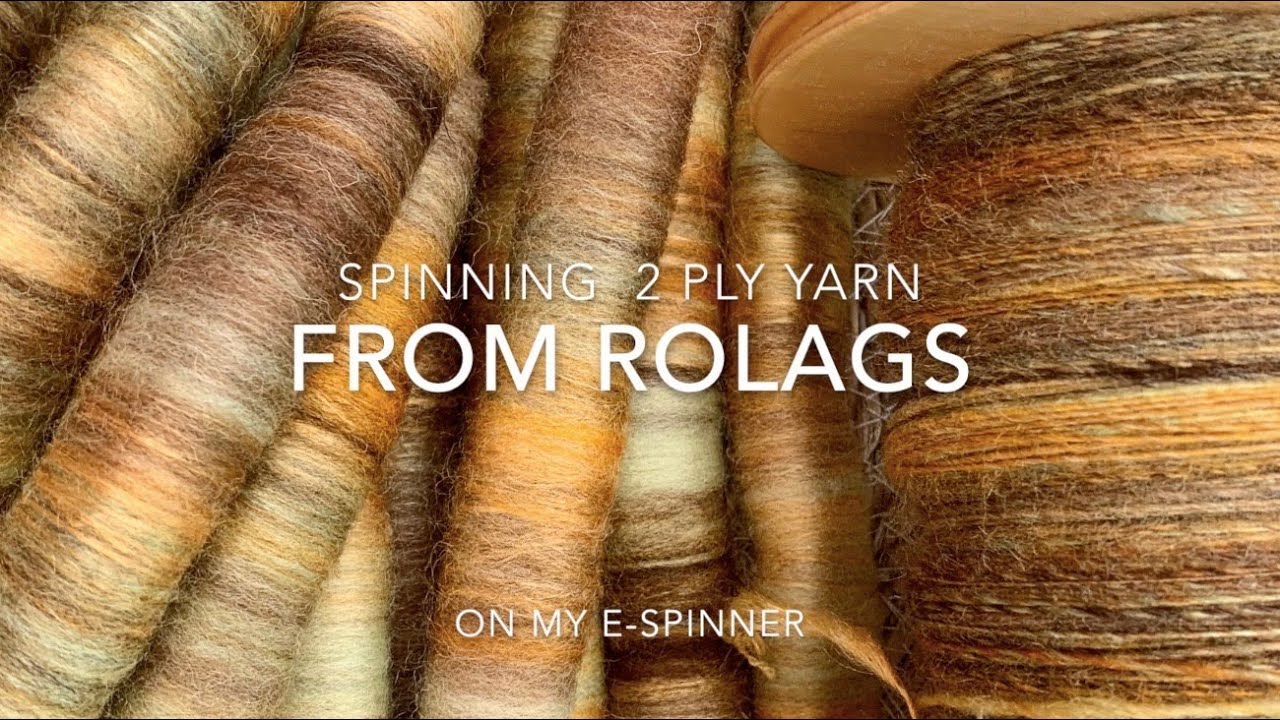 Spinning long draw #spinning #longdraw