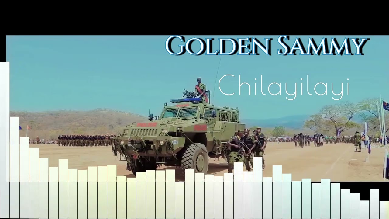Chilayilayi