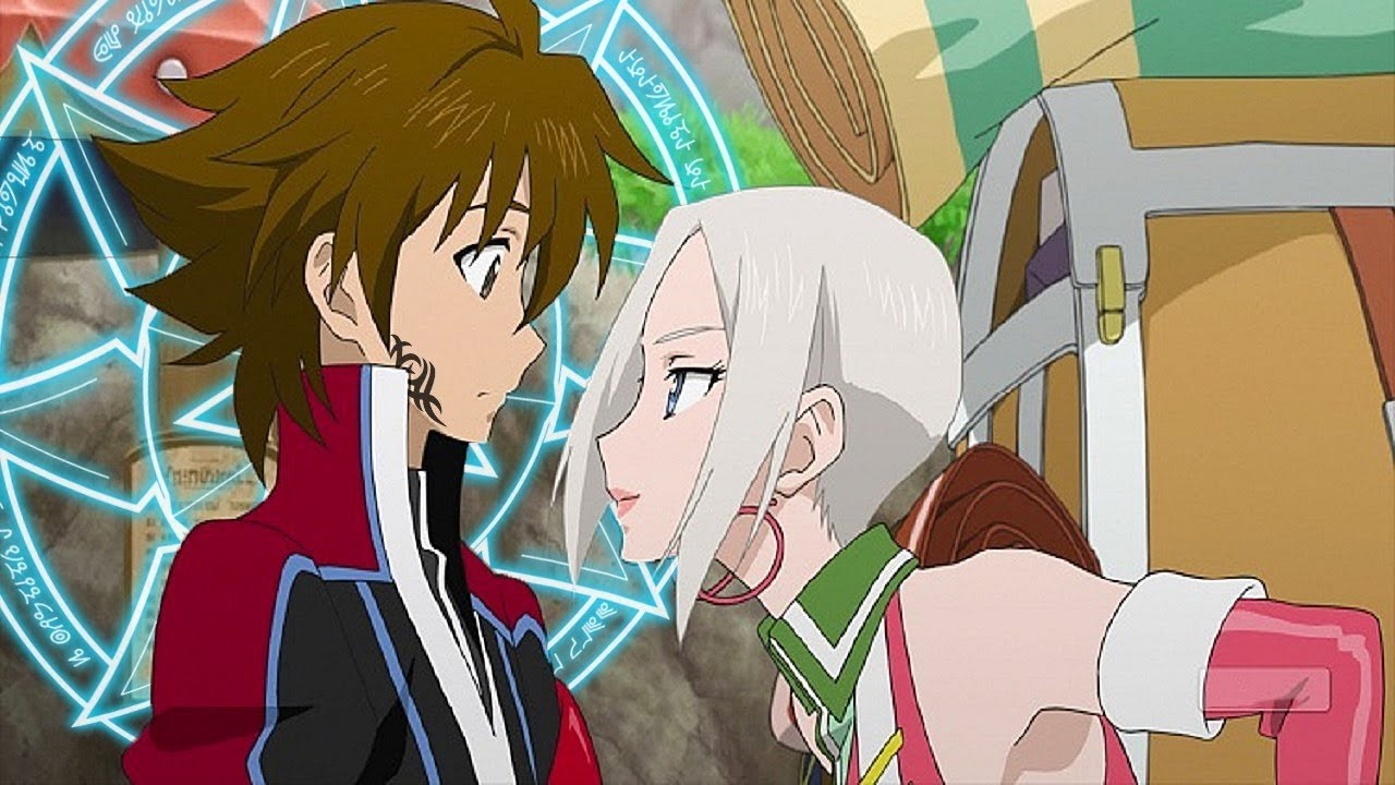 Top 10 Isekai Anime Where The OP MC Flexed Too Hard