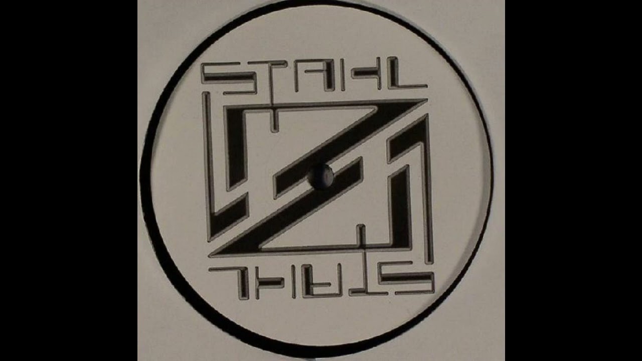 Fan Erhalder &ndash; Pizza Kurier [ES 01]