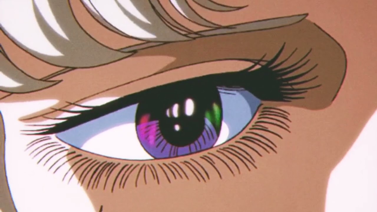 𝚂𝚊𝚍𝚎 - 𝙹𝚎𝚣𝚎𝚋𝚎𝚕 [𝙨𝙡𝙤𝙬𝙚𝙙 + 𝙧𝙚𝙫𝙚𝙧𝙗]