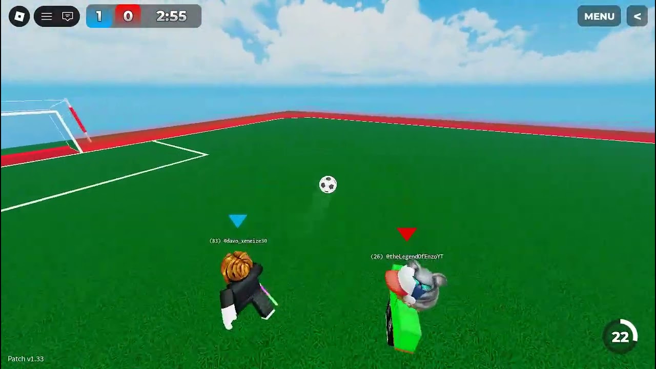 mis clips con un amigo