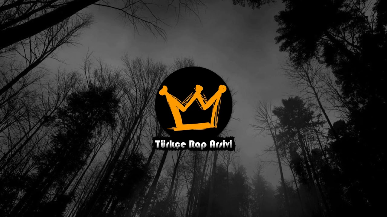 İhtilal Ft. Malikşah - Yeraltının sert y&uuml;z&uuml;