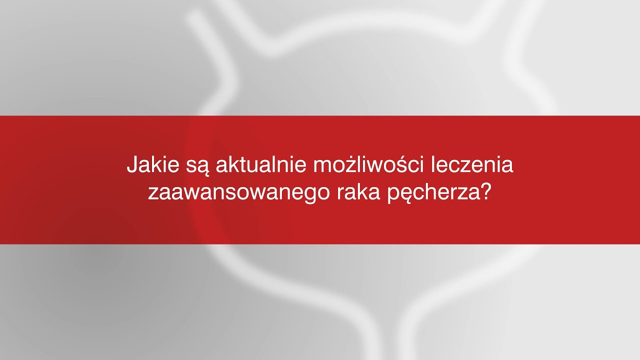 Iwona Skoneczna | 