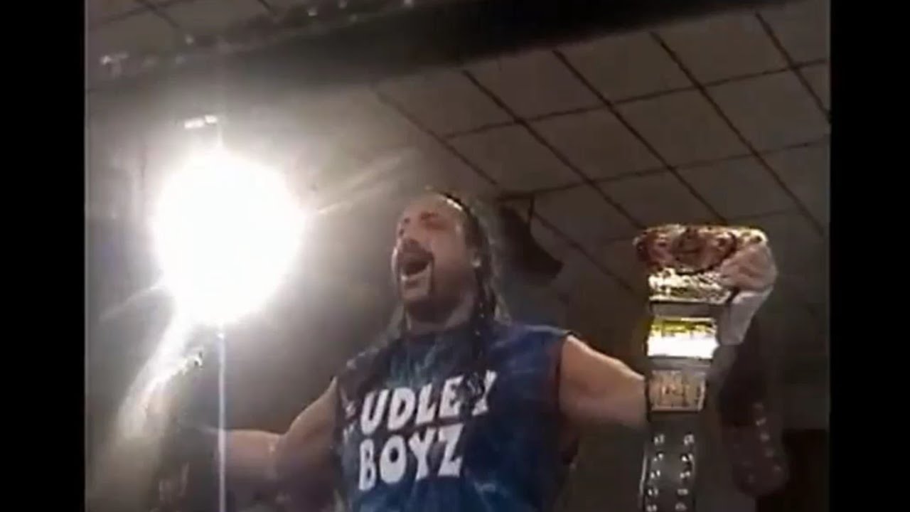 ECW 