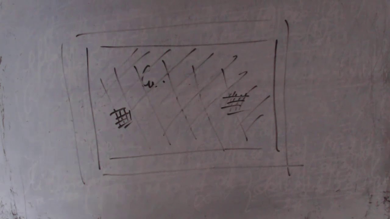 Gravure - Phase de d&eacute;sencrage - de d&eacute;graissage et de d&eacute;soxydation de plaque de zinc