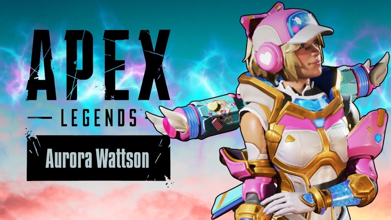 【APEX】デュオラン 直撮りですけどなにか！？ 後悔日記#17 #42