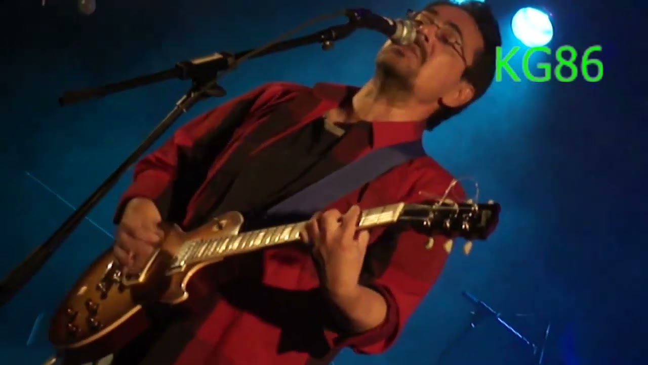 Zikaza Akisuanerit 2010