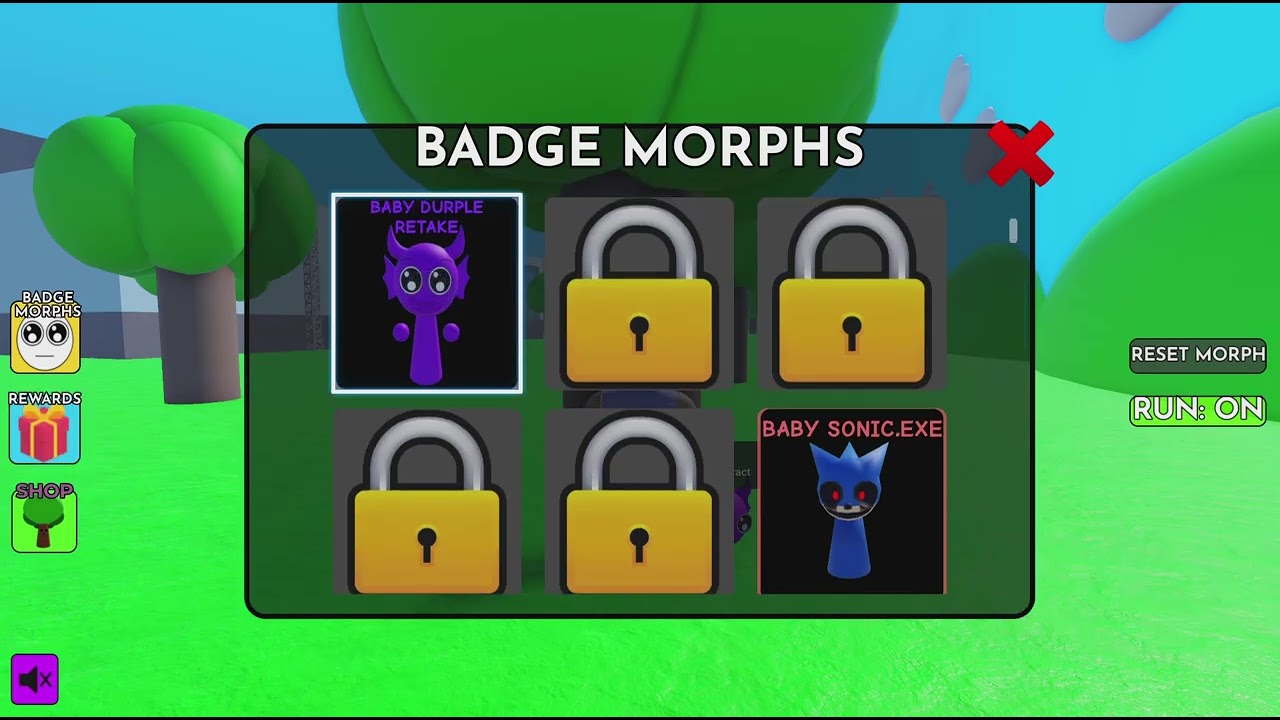 Roblox_20260208113214