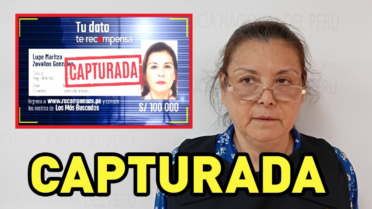 INCREÍBLE: FUERZA POPULAR DEFIENDE DIFAMACIÓN DE ROSPIGLIOSI
