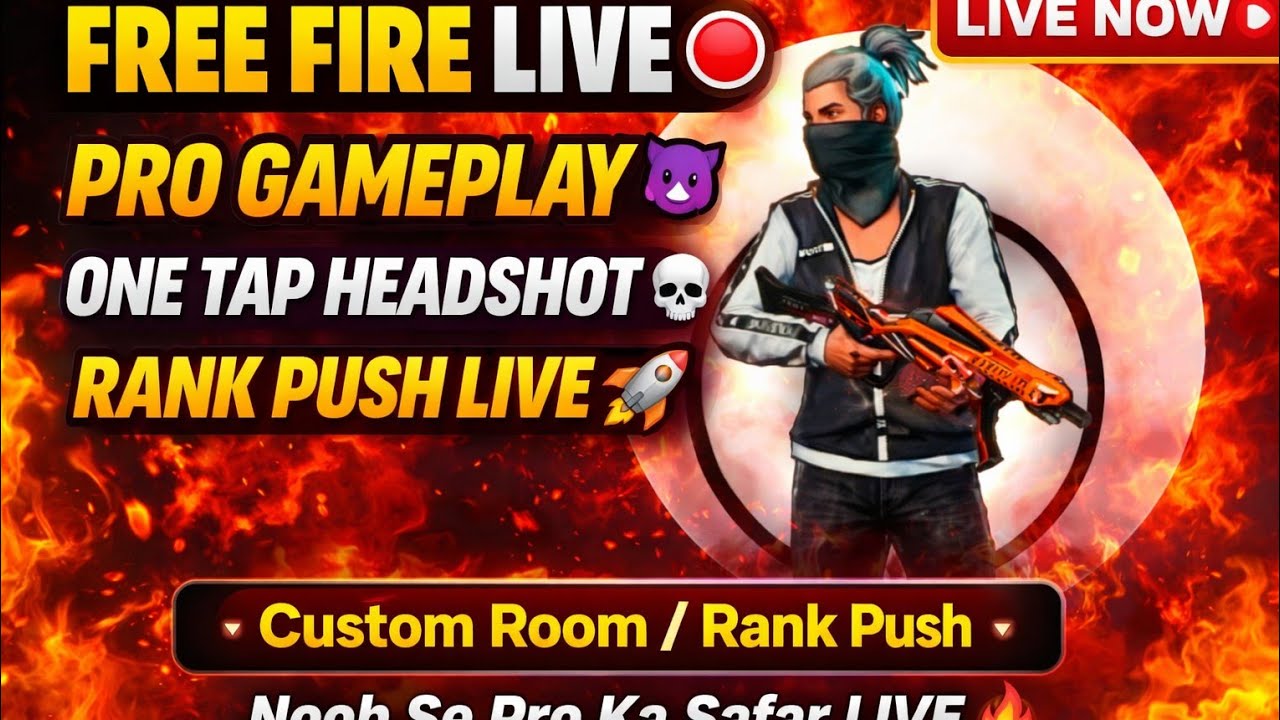 HT Gᴀᴍᴇʀ 3.0 is live costam me and my bro but I am 😭