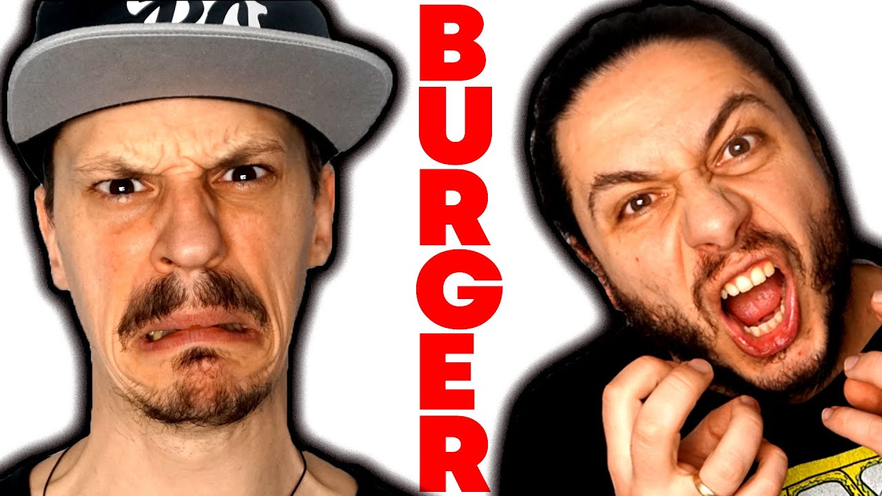 TWIN TELEPATHY CHALLENGE 👬 БАДЖАНАЦИ EDITION