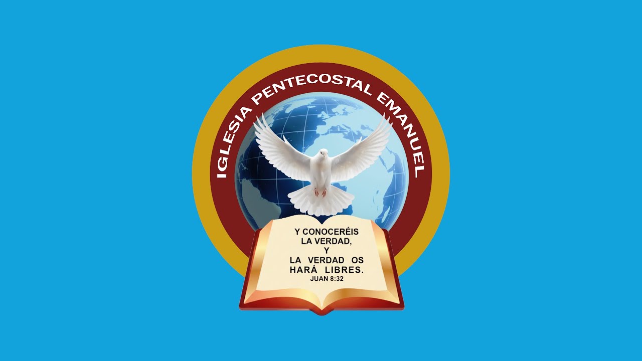 La fidelidad de Dios en medio de la adversidad.
