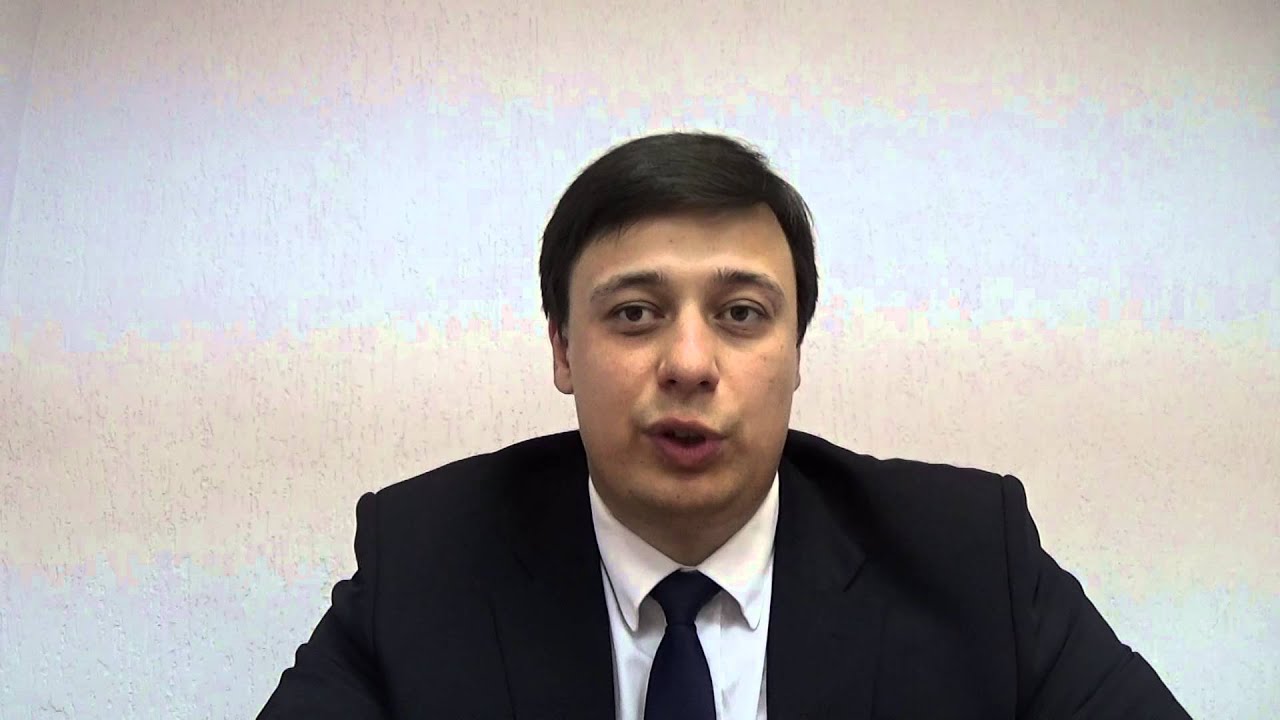 мораторий на отчуждение имущества, заложенного под валютный кредит