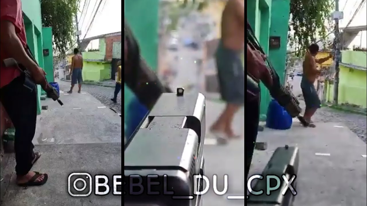 SNOOP DOLLY - A NOITE É FRIA, NO PLANTÃO DA BOCA É OUTRO CLIMA (MÚSICA OFICIAL) TRAP_RJ_2021