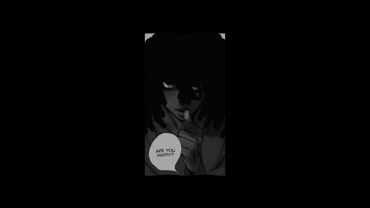 𝘧𝘶𝘵𝘶𝘳𝘦 - 𝘵𝘶𝘳𝘯 𝘰𝘯 𝘵𝘩𝘦 𝘭𝘪𝘨𝘩𝘵𝘴 ( 𝘴𝘭𝘰𝘸𝘦𝘥 + 𝘳𝘦𝘷𝘦𝘳𝘣 )