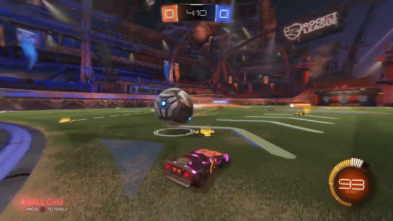 Rocket League®_20260315194511