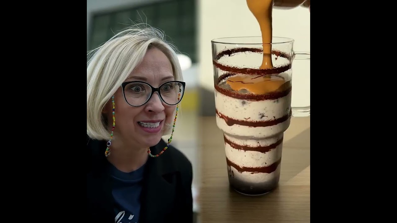 🤣👌👌👌2026 pov Must-Watch Crazy Clips Compilation 
