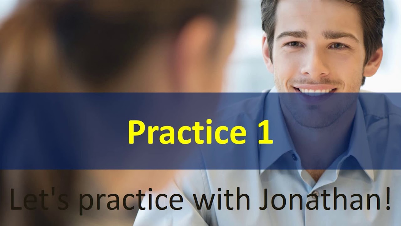 98 Gifts