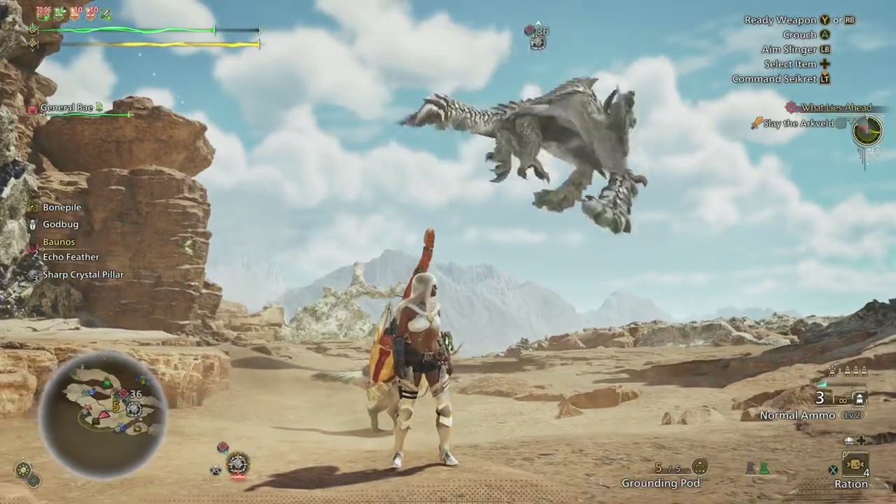 Monster Hunter Wilds   2026 02 08 12 26 22 AM