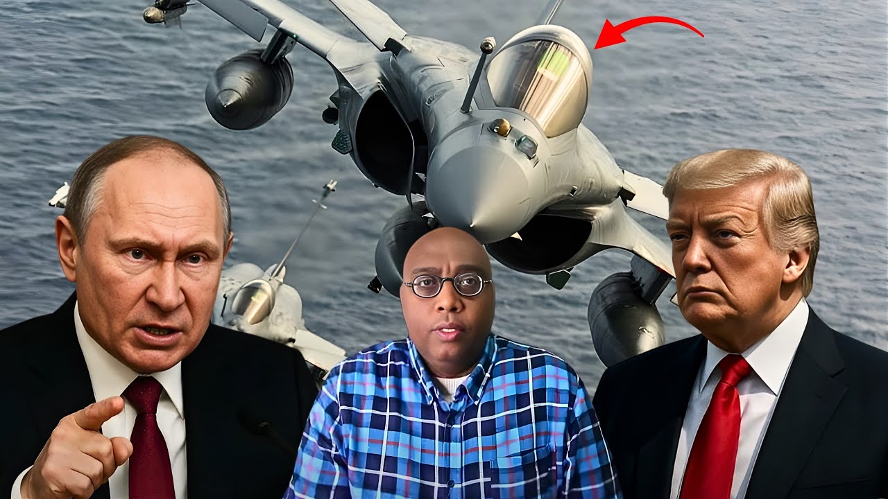 WAR DEG-DEG AH: FEB 6, 2026