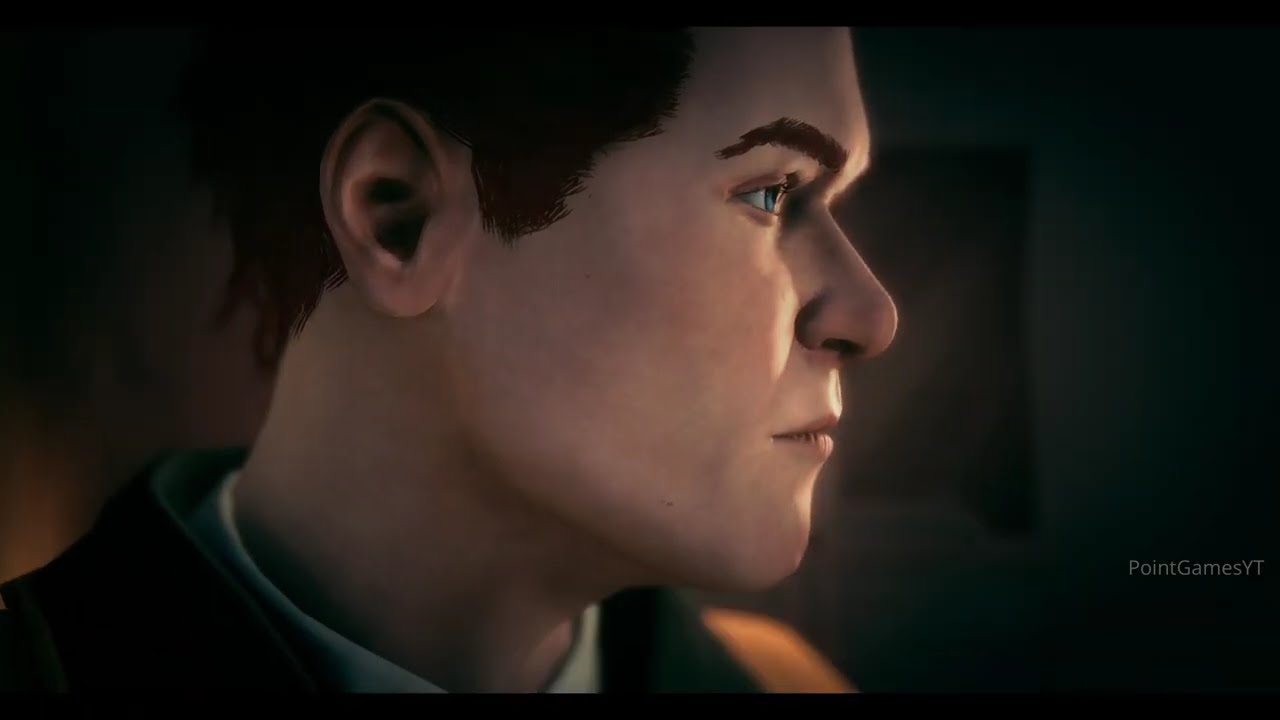 Deliver At All Costs Gameplay Walkthrough Part 3 - No Commentary
