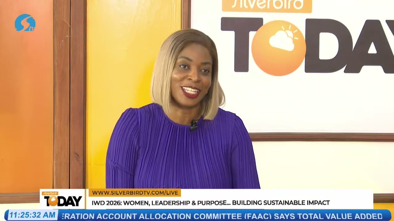 silverbird television live stream