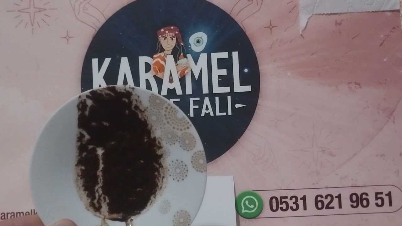 🦀🦀YENGEÇ BURCU FERAHA ÇIKIYORSUN 29/9 NİSAN KAHVE FALI